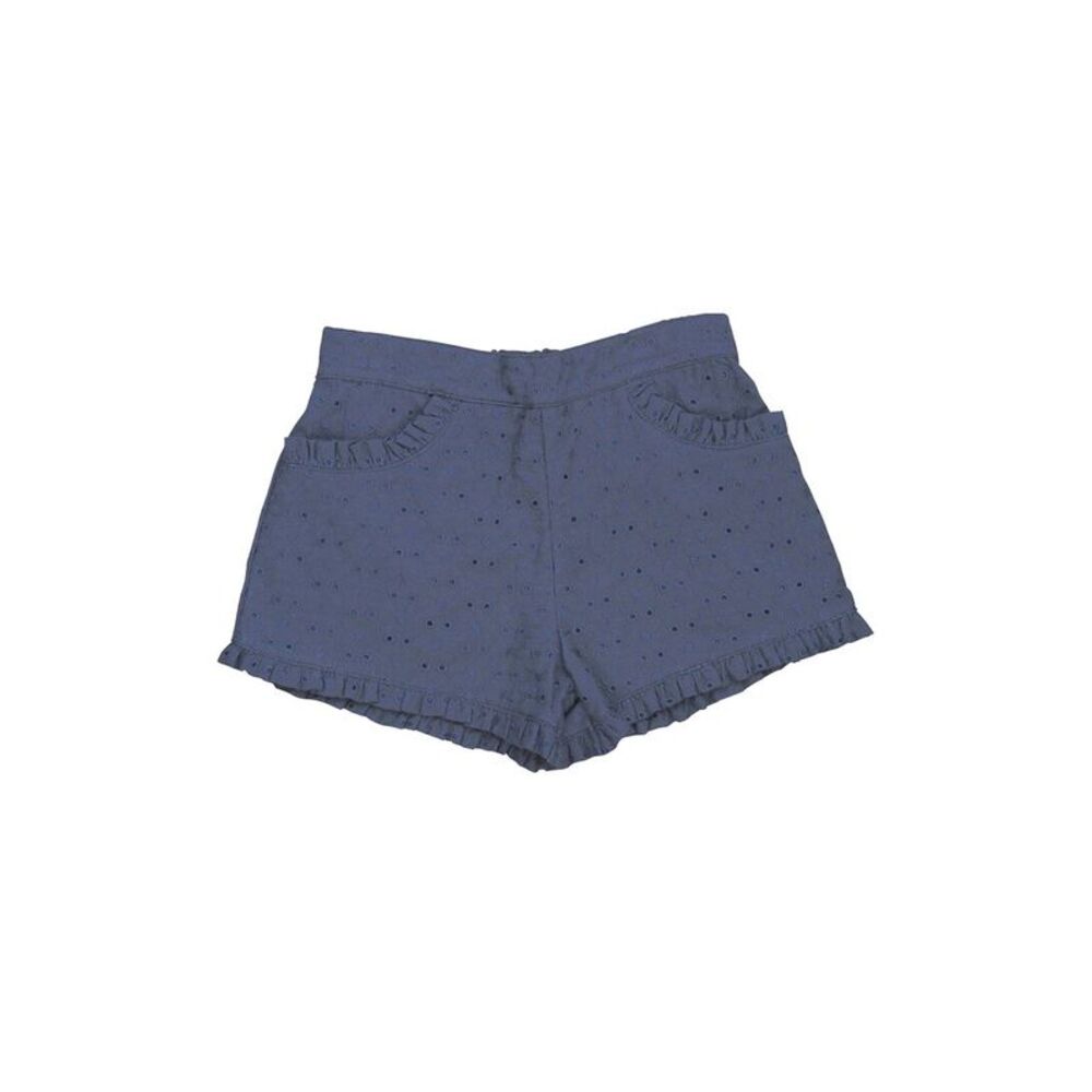 Busy Bees Girls  Short